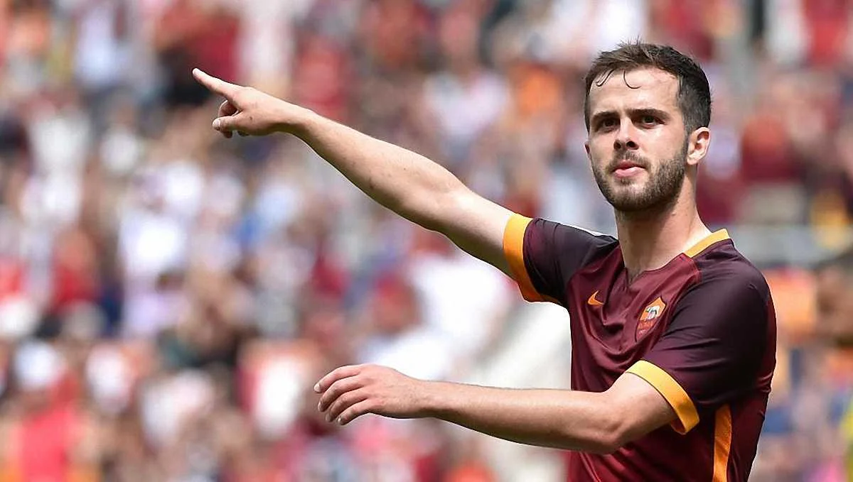 Міралем П'яніч / getty images