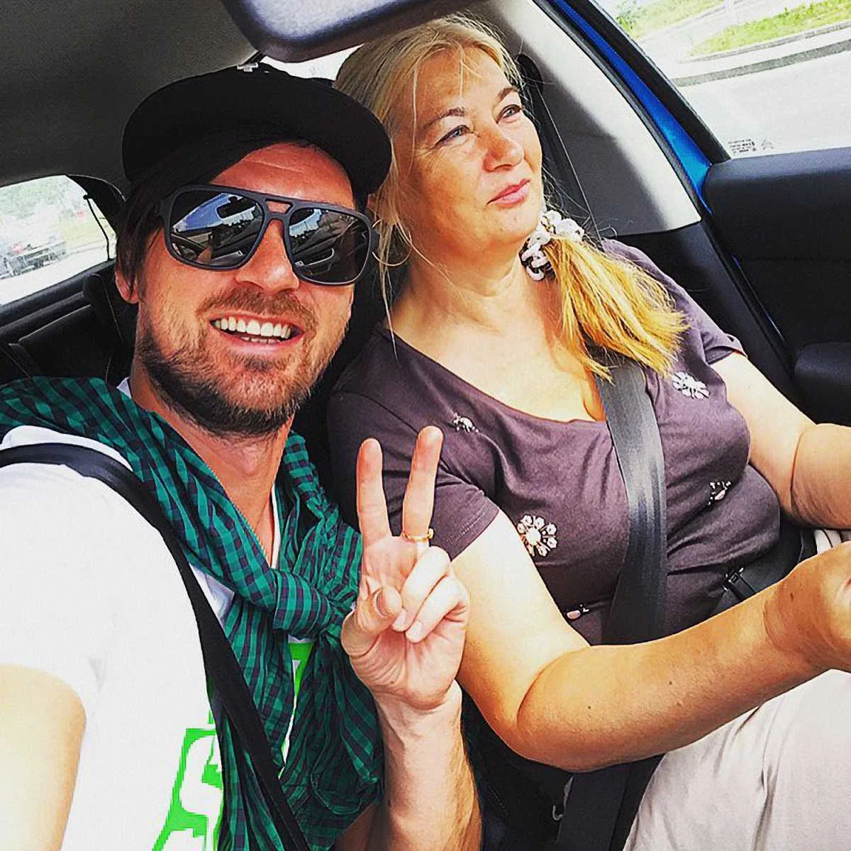 Мілевського вилучають з поля