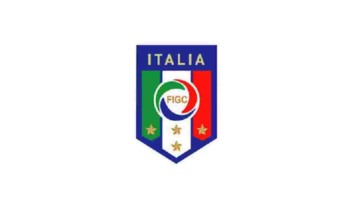Збірна Італії отримає нового тренера - стала відома дата презентації