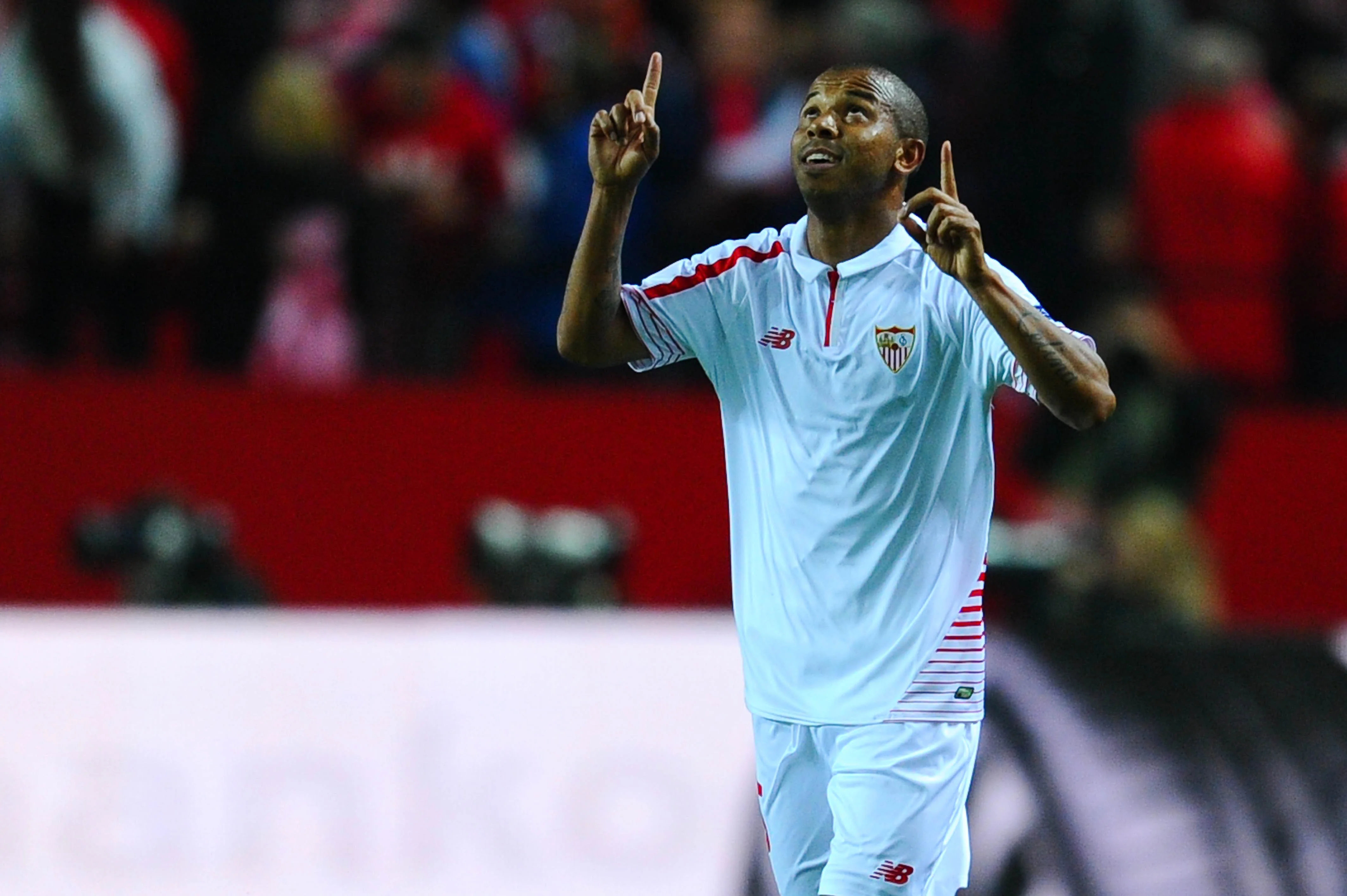 Маріано / Getty Images