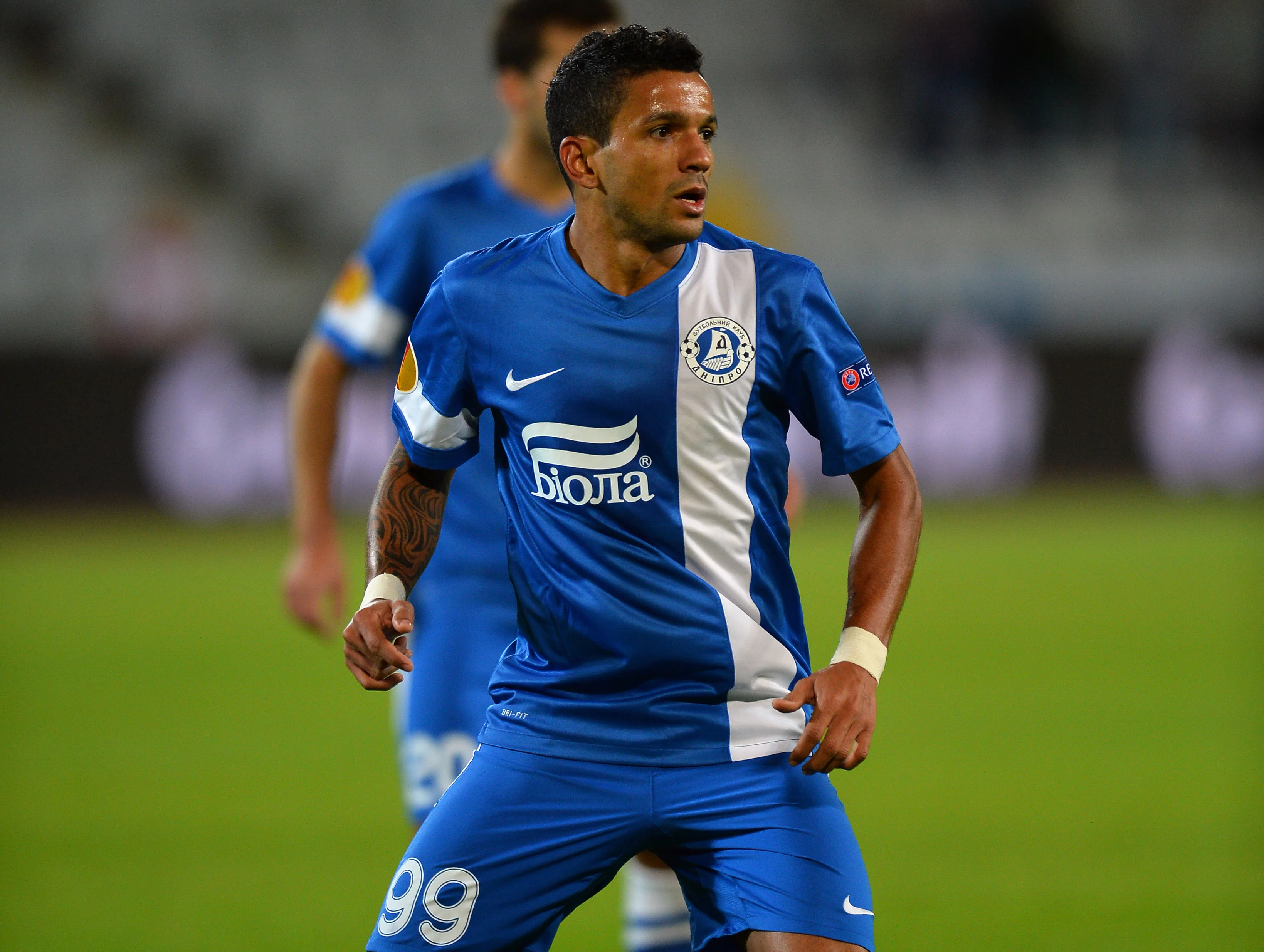 Матеус / getty images