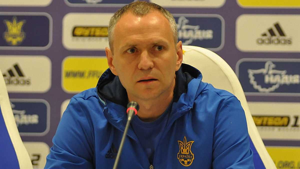 Александр Головко