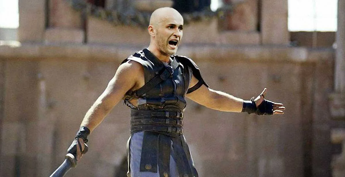 Паздан - нездоланний / фото із соцмереж