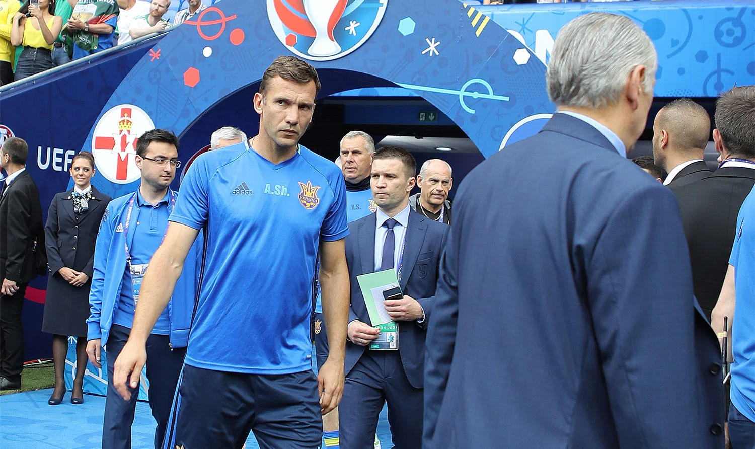 Фото: Є.Кравс