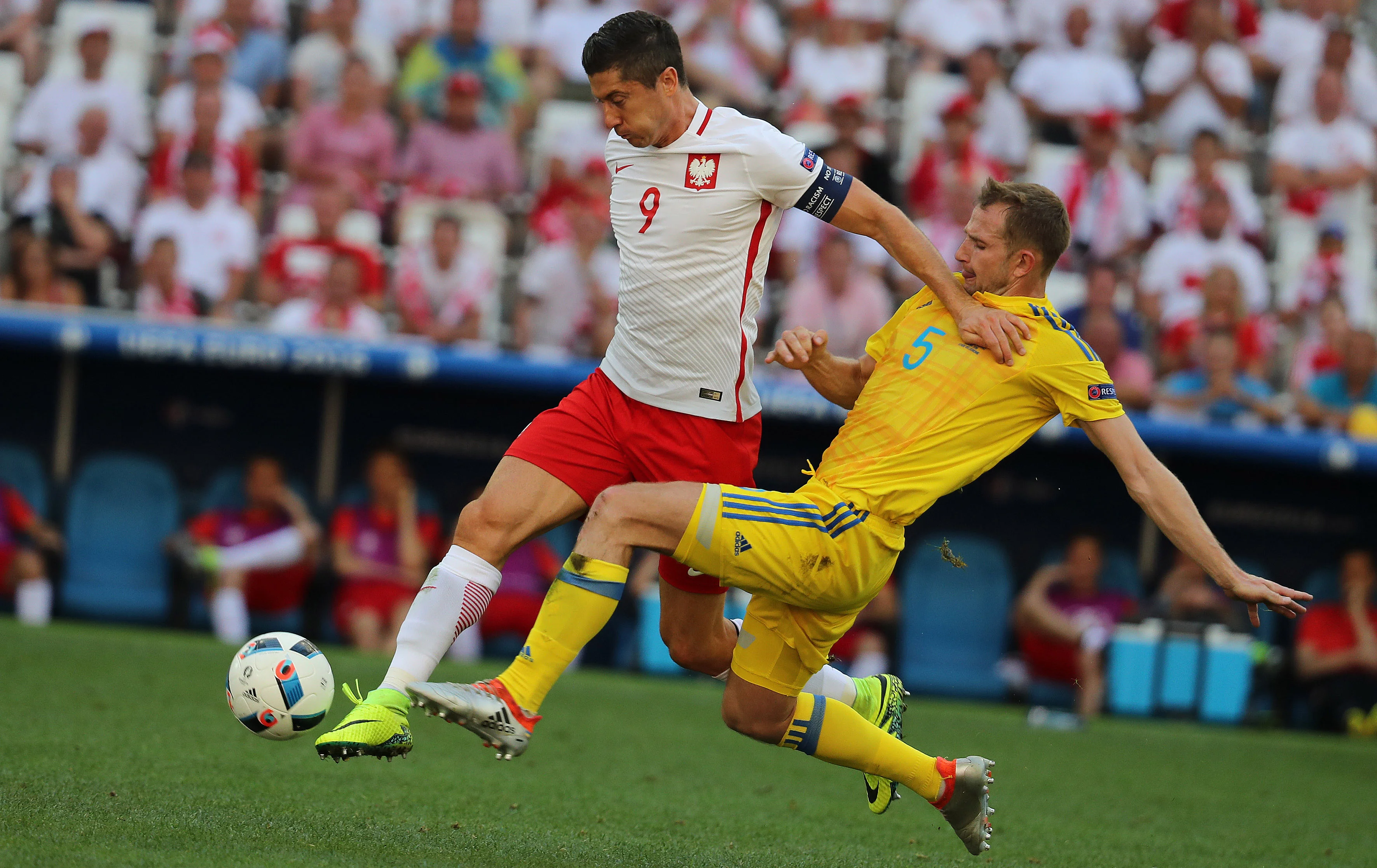 Фото: Є.Кравс