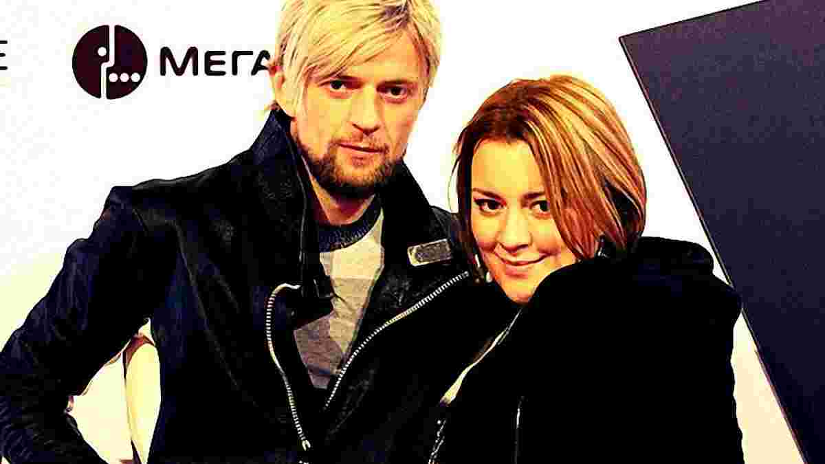 жена проститутка . Жена Тимощука – о разводе и табу в сборной Украины - Футбол 24