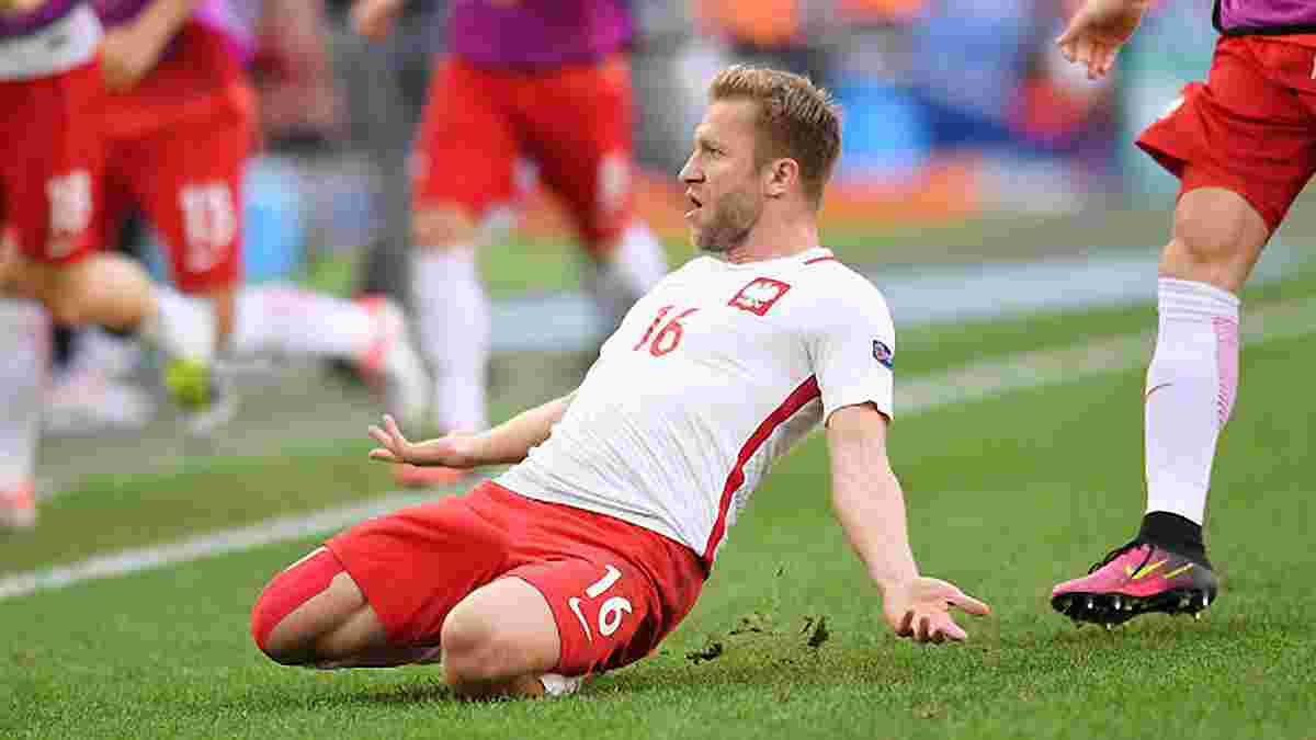 Швейцарія – Польща. 1/8 фіналу Євро-2016. Анонс