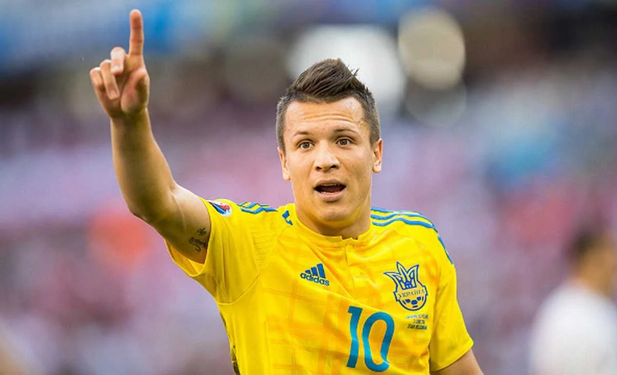 Коноплянка: є новий календар! / фото Getty Images