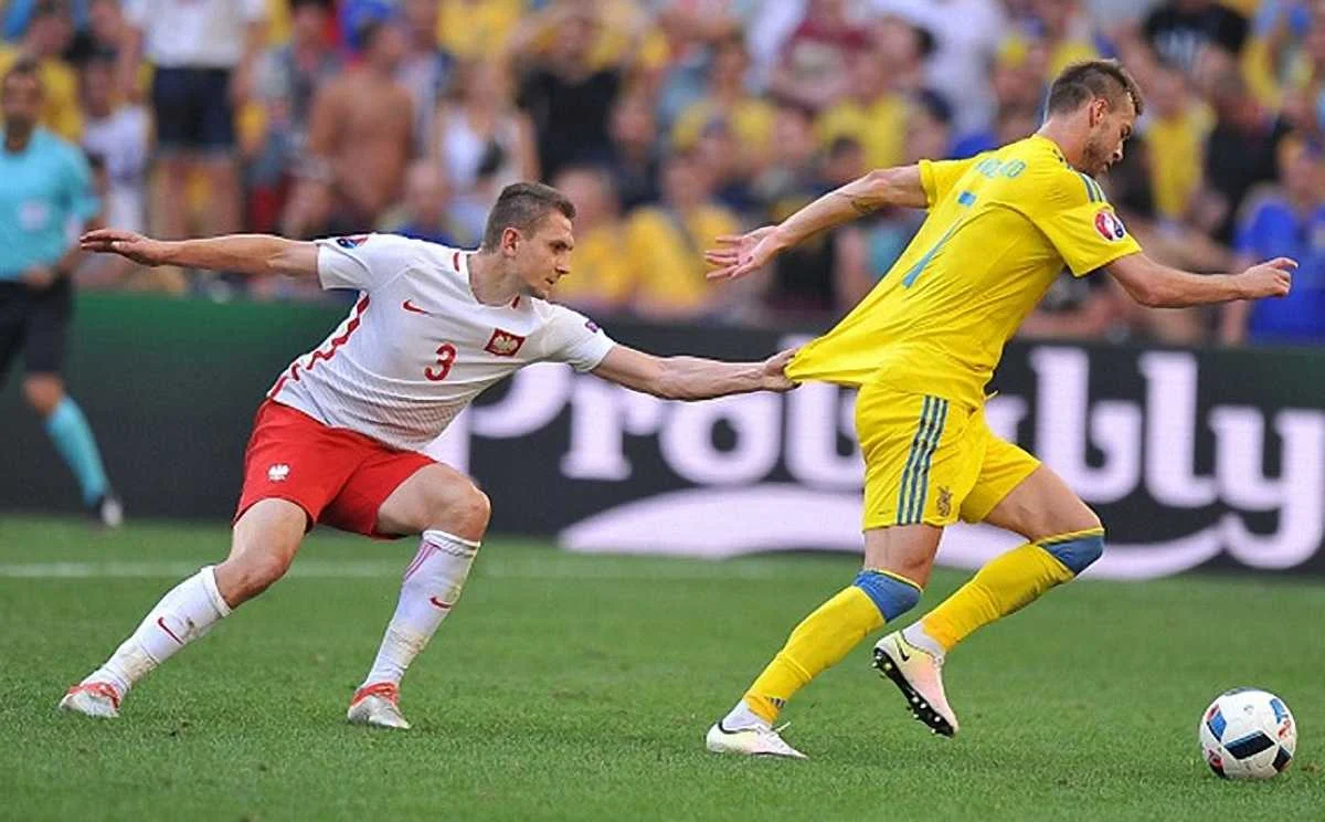 Ярмоленка не наздогнати / фото Getty Images