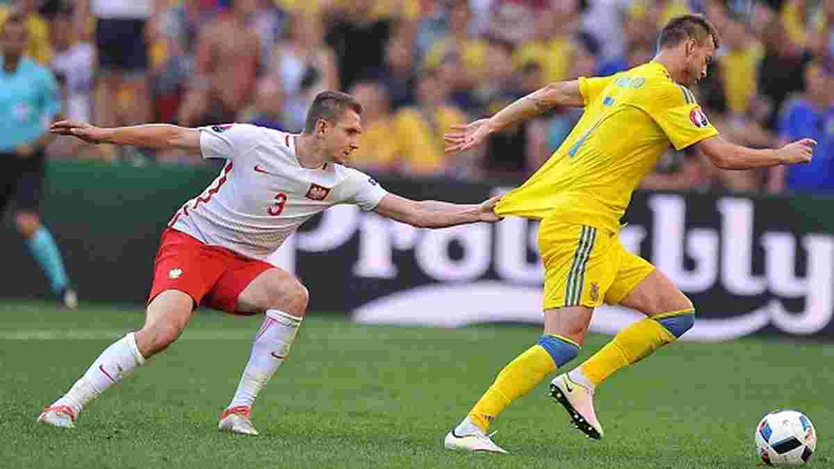 Сколько зарабатывают 9 звезд-миллионеров сборной Украины