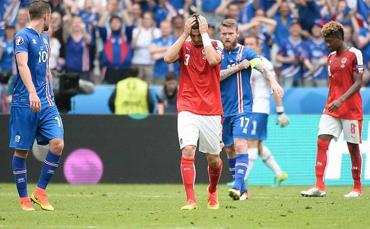 Драгович не покинет "Динамо" летом? / Фото Getty Images