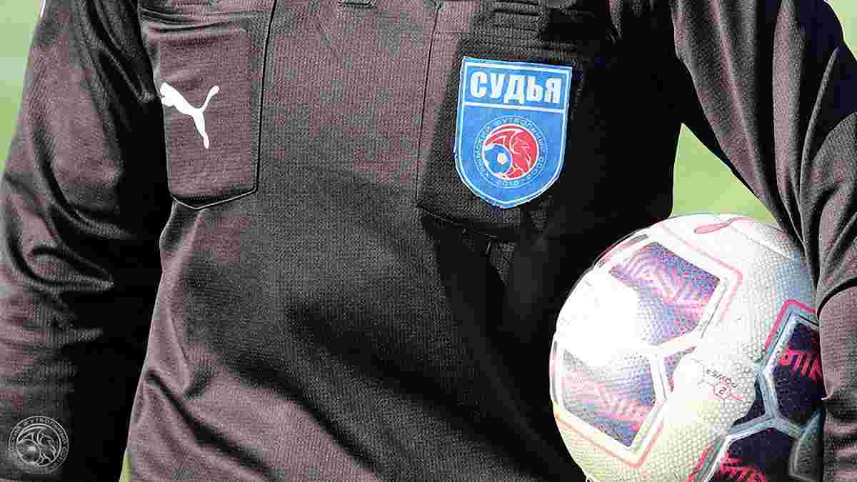 Стало известно, какие команды будут выступать в чемпионате Крыма сезона-2016/2017