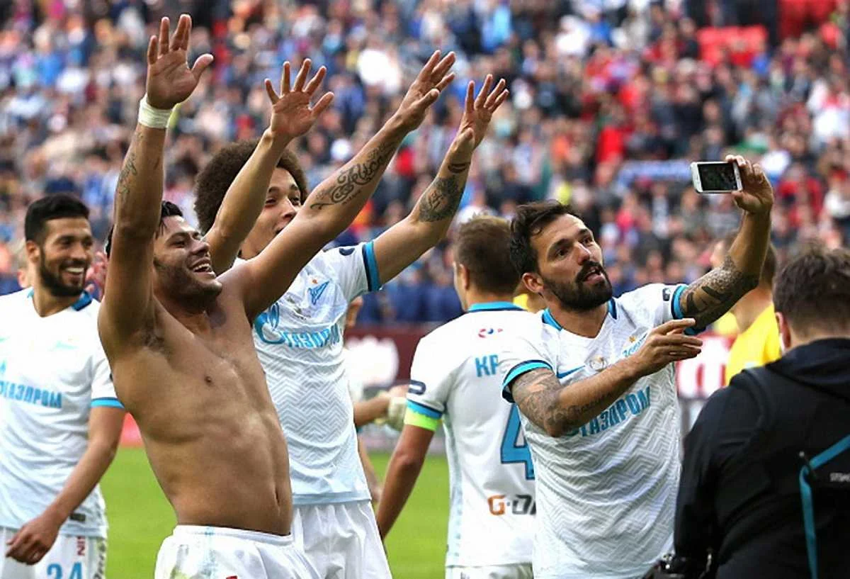 Халк – новий рекордсмен / фото Getty Images