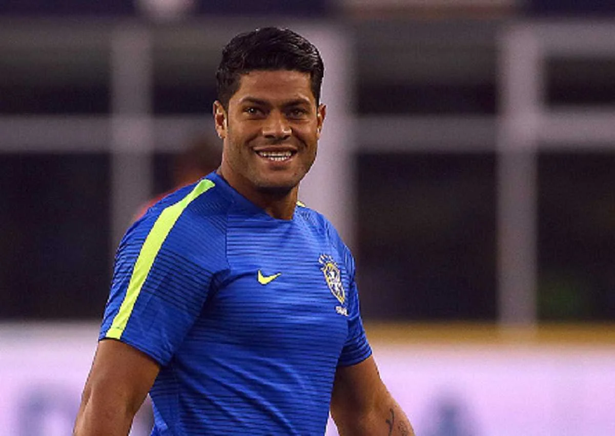 Халк / Getty Images