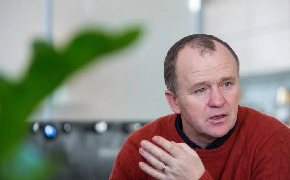 Олег Дулуб / pressball.by