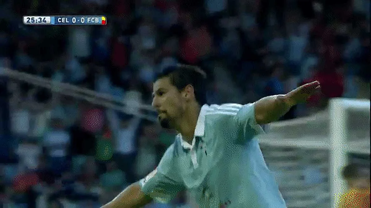 Мануель Ноліто / ФК "Ман Сіті"