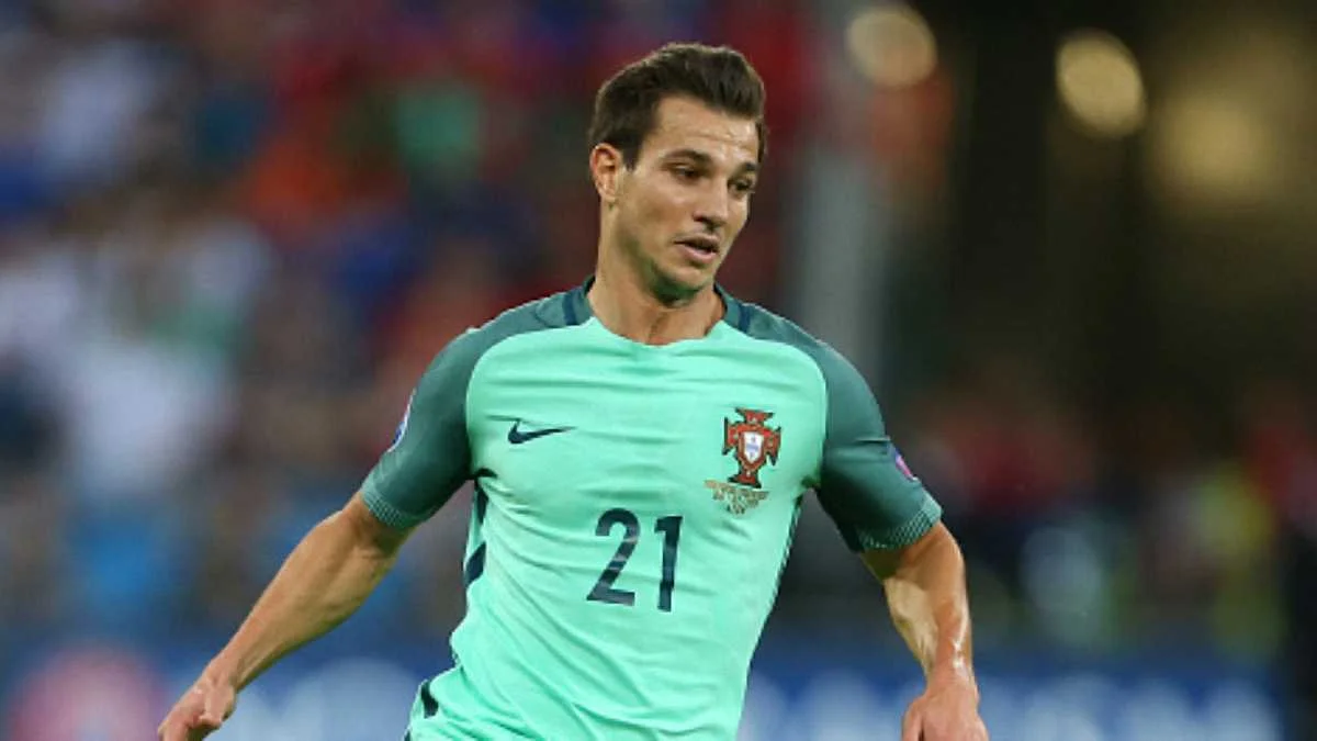 Седрік Соареш / Getty Images