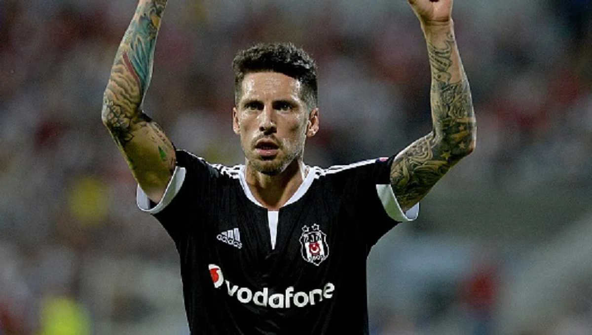 Хосе Соса / Getty Images