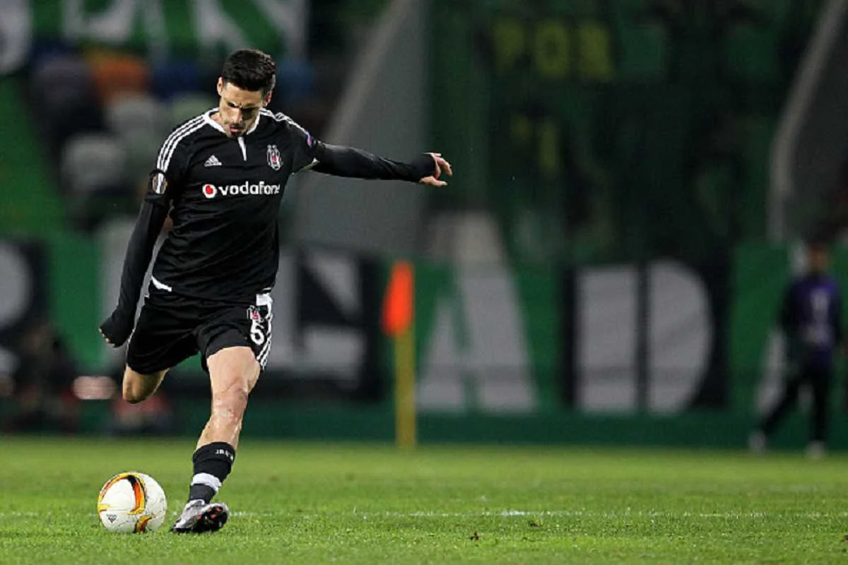 Хосе Соса / Getty Images