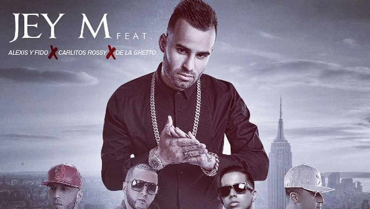 Хесе Родрігес