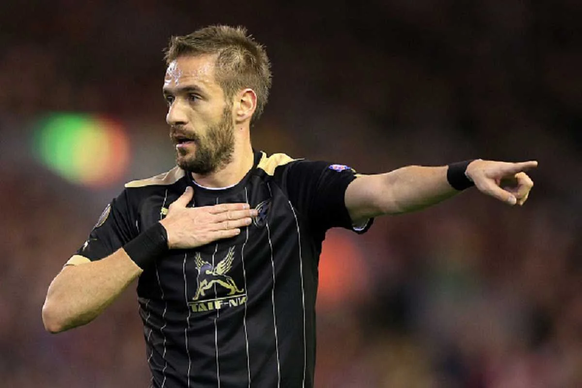 Марко Девич / Getty Images