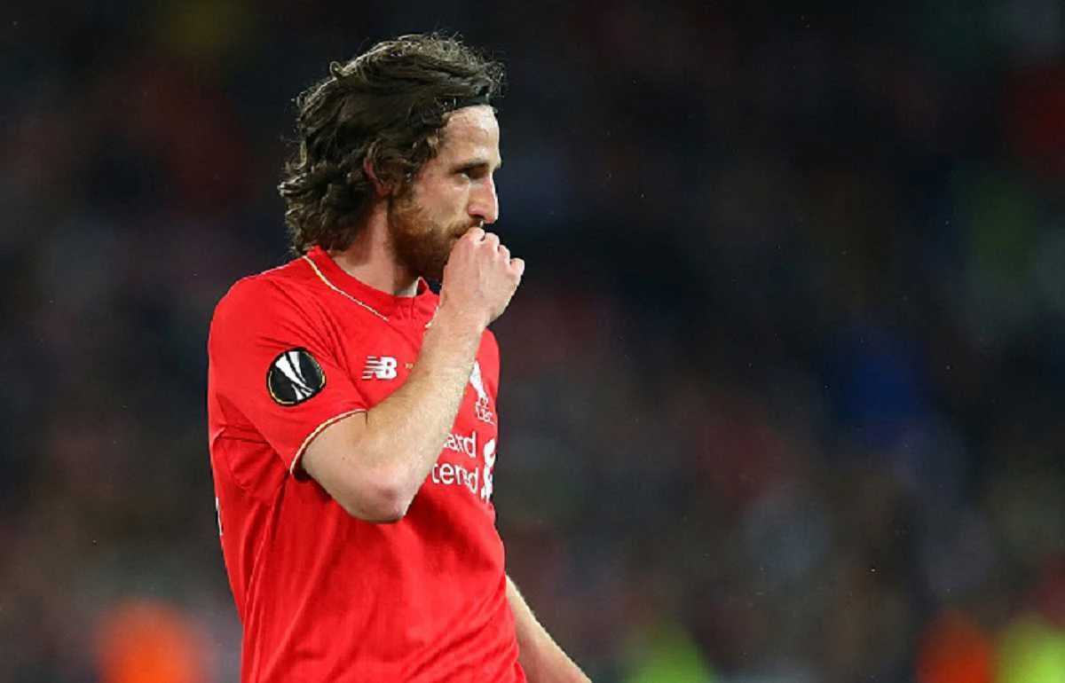 Джо Аллен / Getty Images