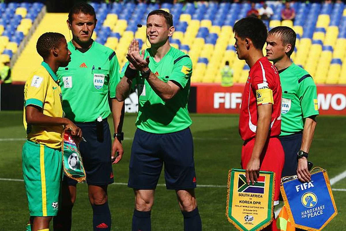 Евгений Арановский / фото Getty Images