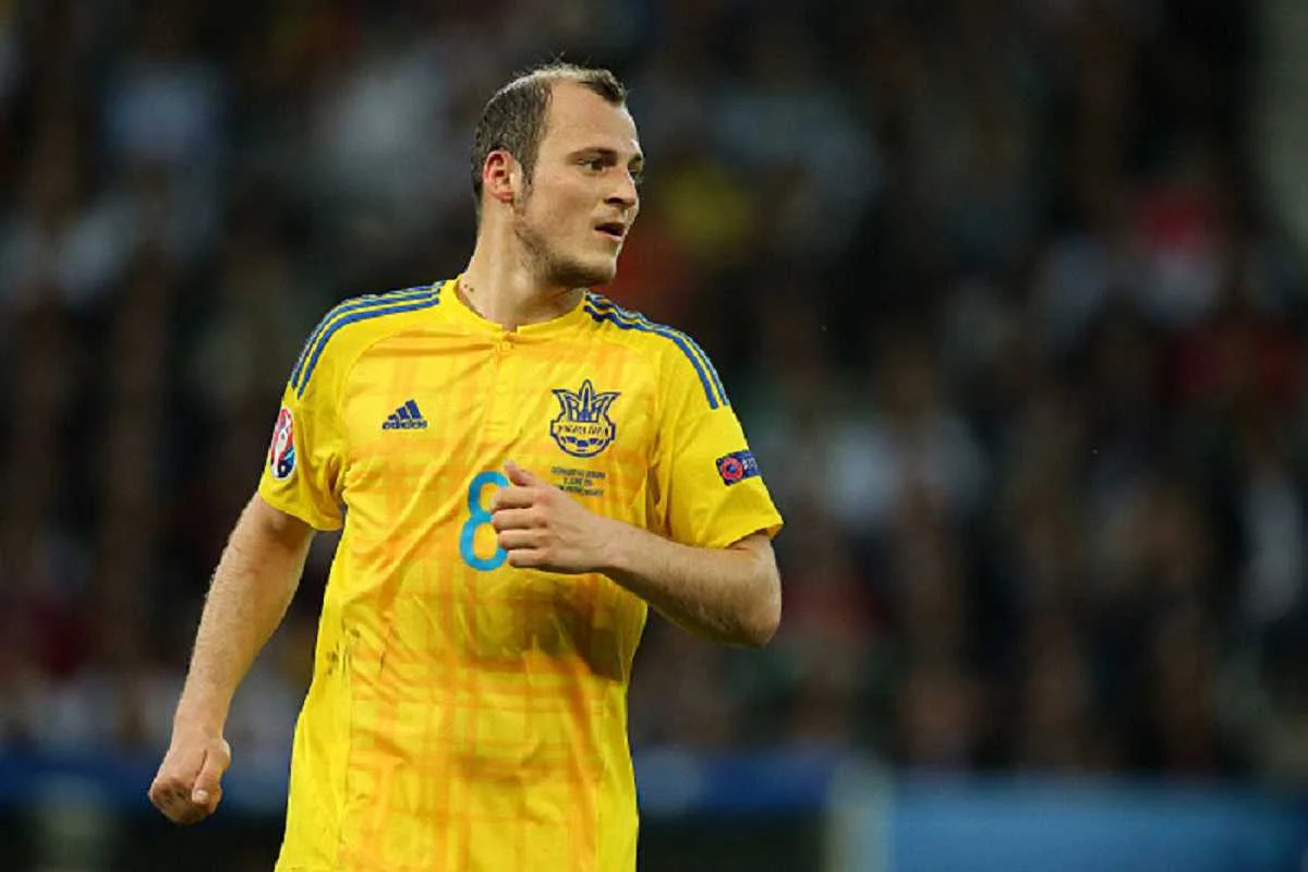 Роман Зозуля / Getty Images