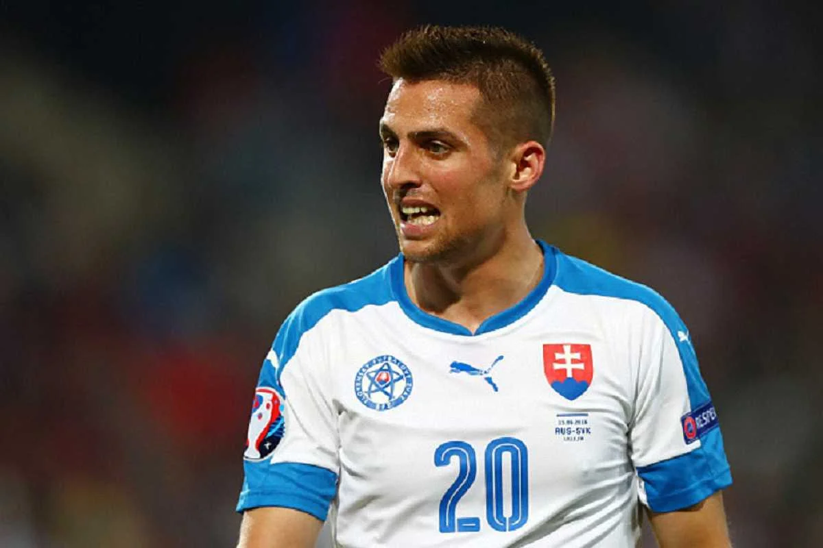 Роберт Мак / Getty Images