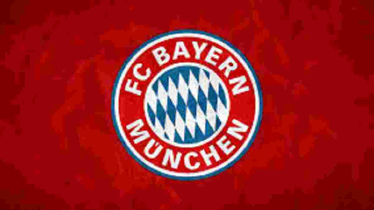 "Бавария" прокомментировала стрельбу в Мюнхене