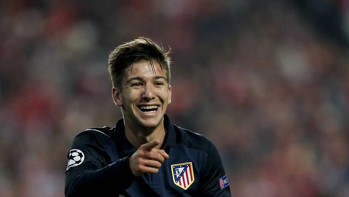 Лусиано Вьетто / Getty Images