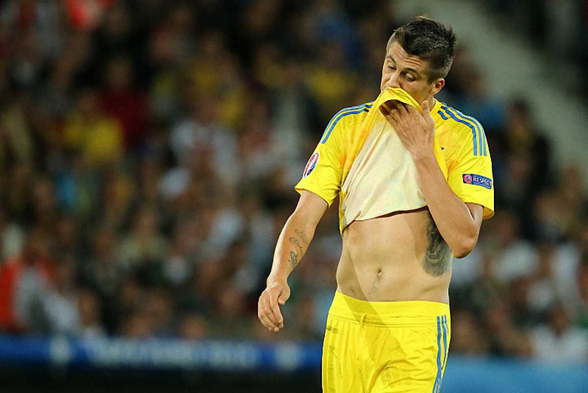 Евгений Хачериди / Getty Images
