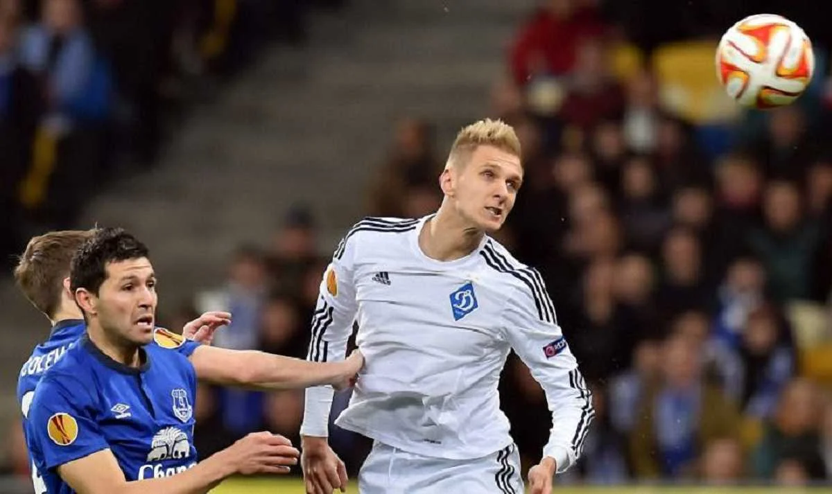 Лукаш Теодорчик / AFP