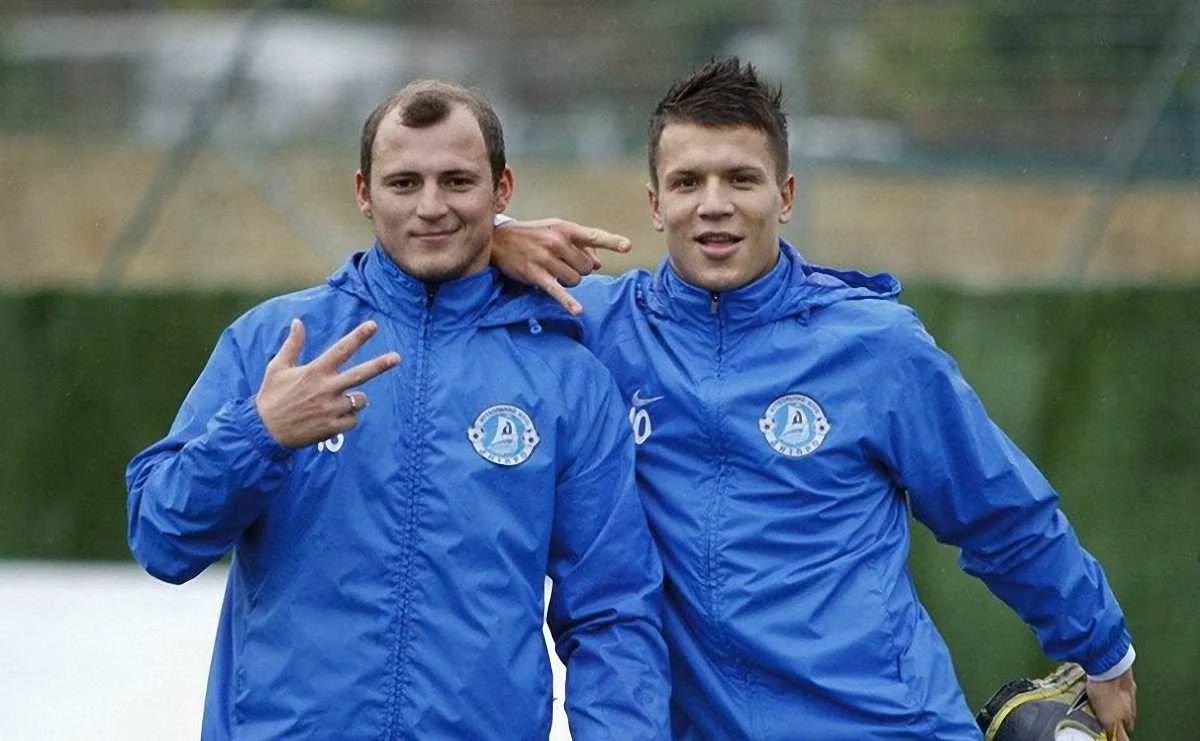 Зозуля з Коноплянкою у дербі – вже скоро