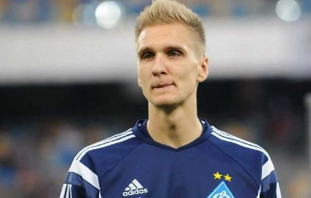 Лукаш Теодорчик / Getty Images