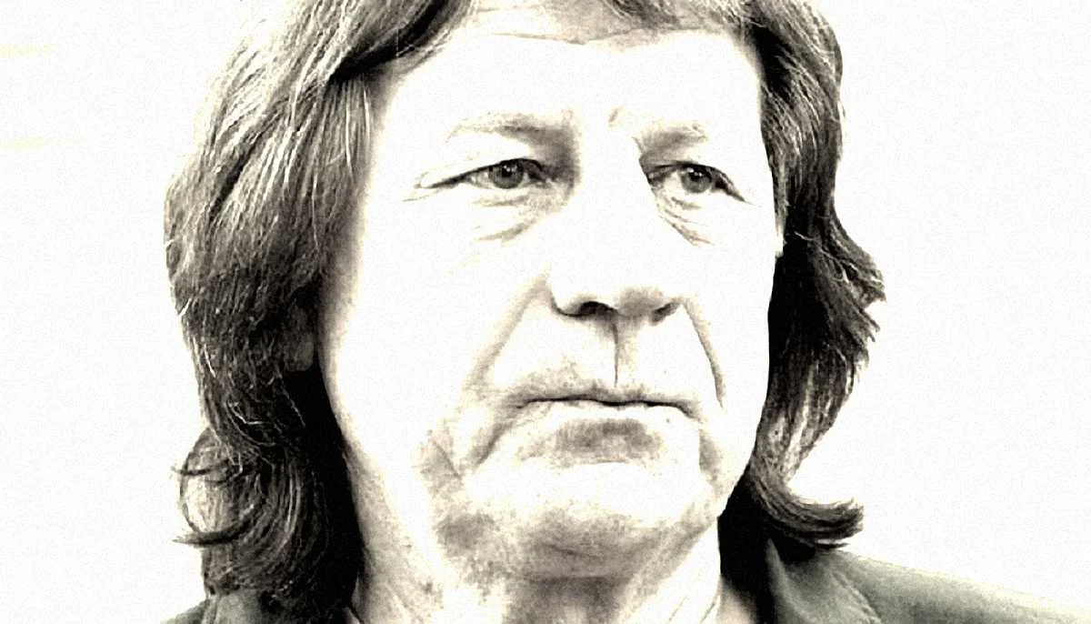 Євген Кучеревський