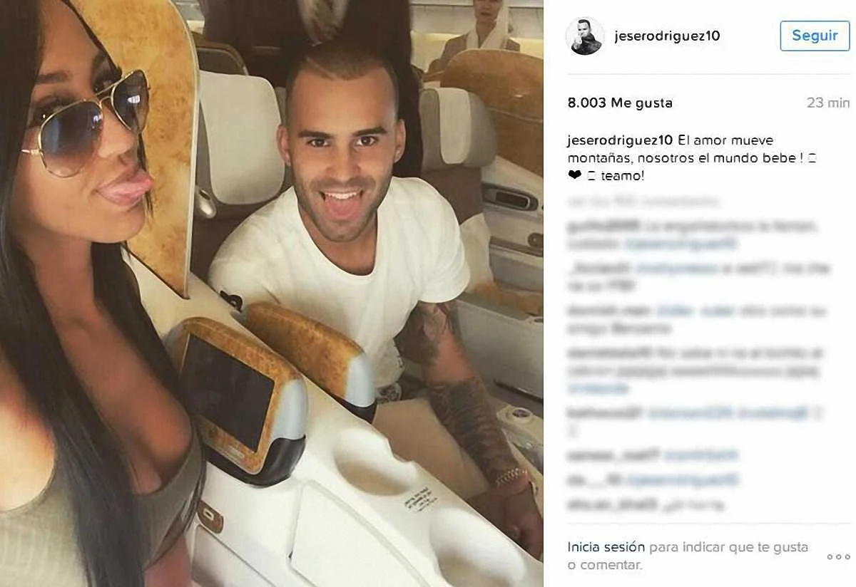 Хесе змінив клуб