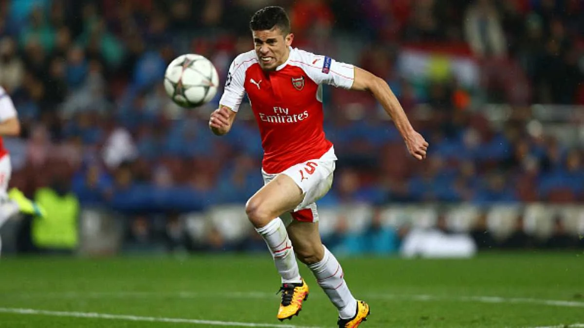 Габріель Пауліста / Getty Images