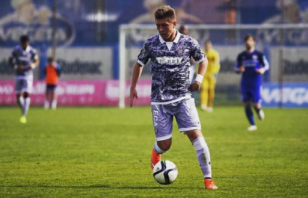 Артем Радченко / Instagram