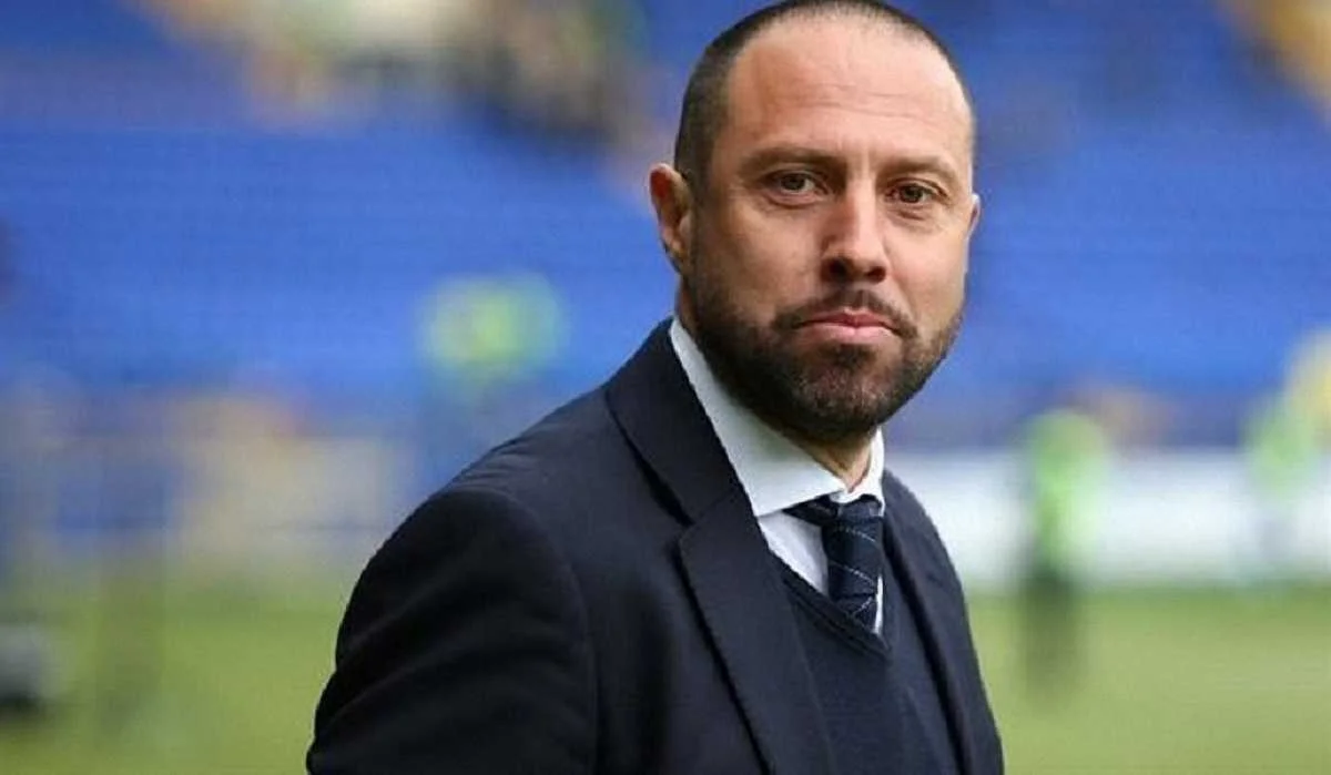 Игорь Йовичевич