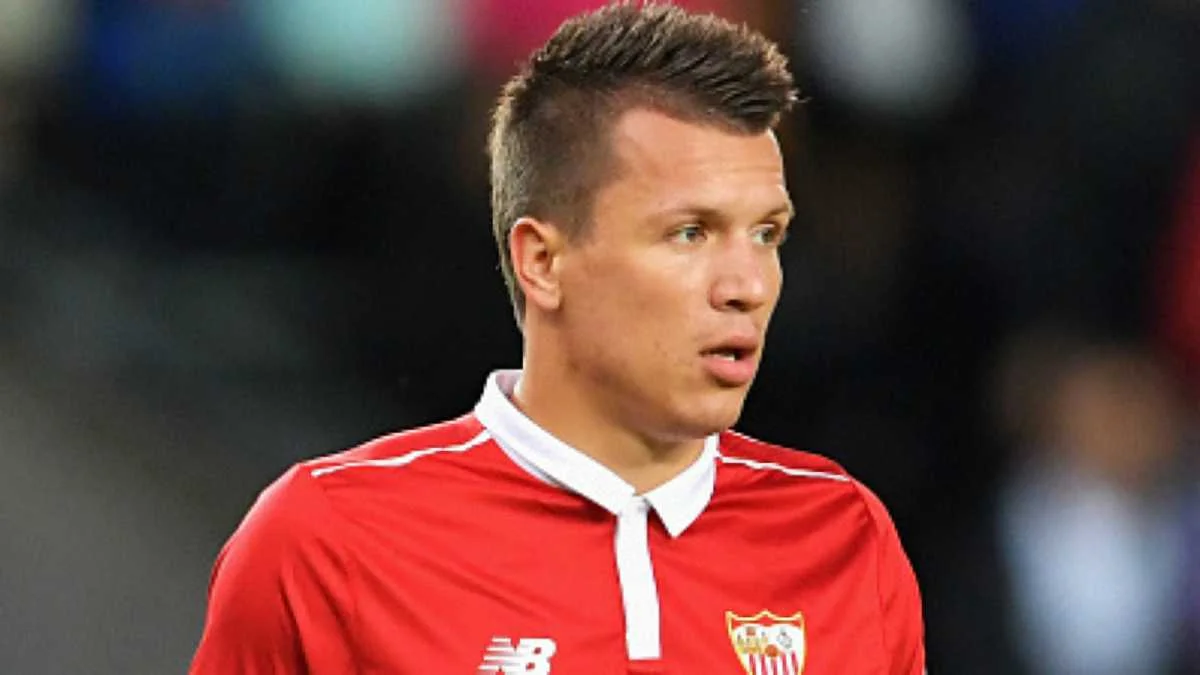 Євген Коноплянка / Getty Images