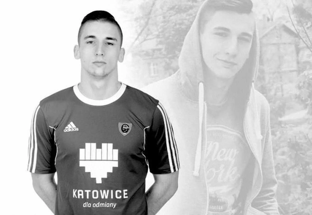 Доминик Кошовски