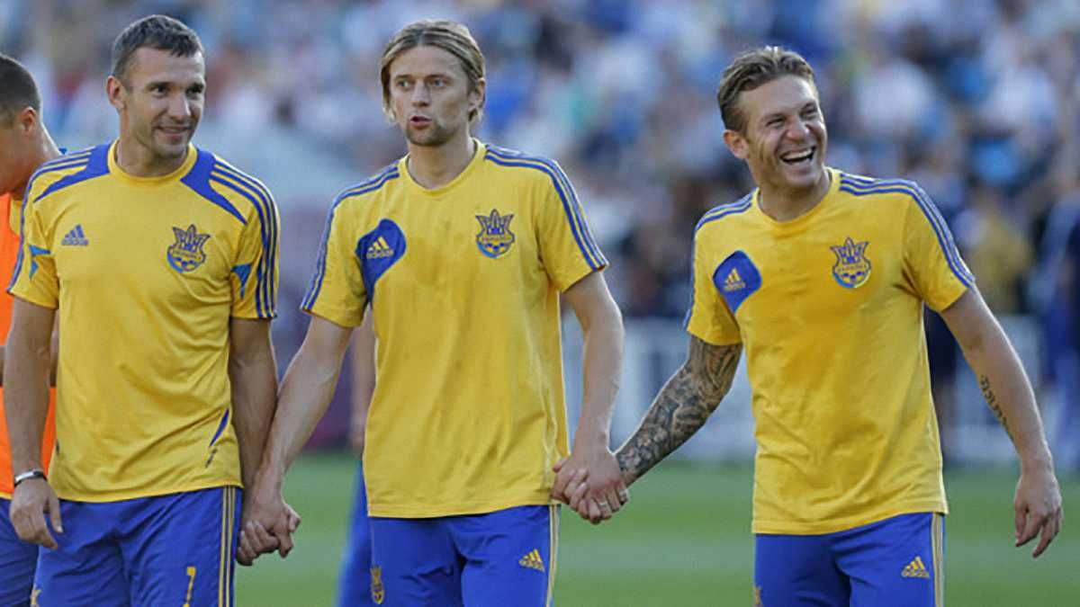 лучшие украинские футболисты в истории. Смотреть фото лучшие украинские футболисты в истории. Смотреть картинку лучшие украинские футболисты в истории. Картинка про лучшие украинские футболисты в истории. Фото лучшие украинские футболисты в истории
