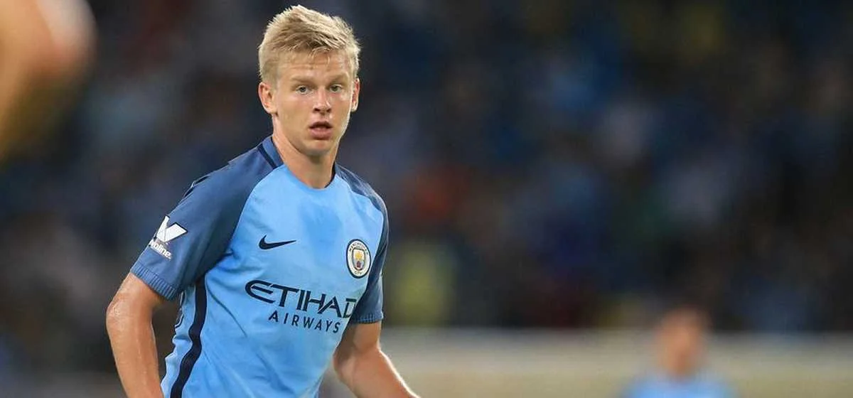 Александр Зинченко / getty Images