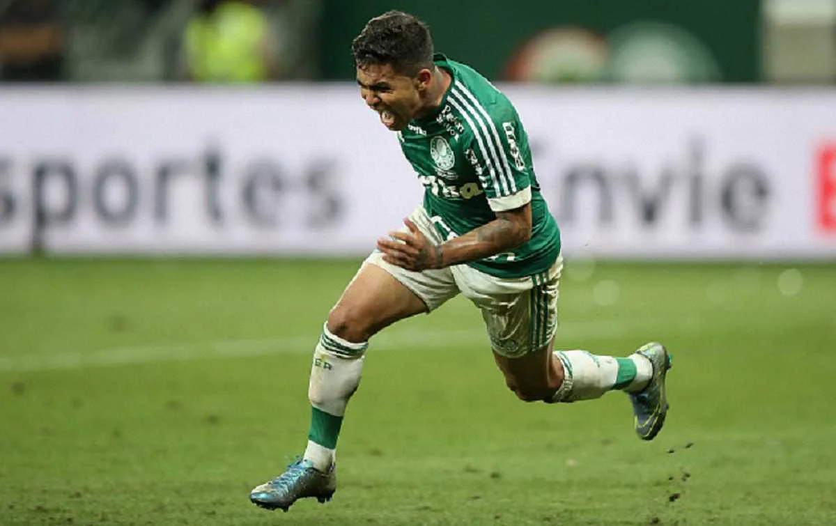 Перейра Дуду / Getty Images