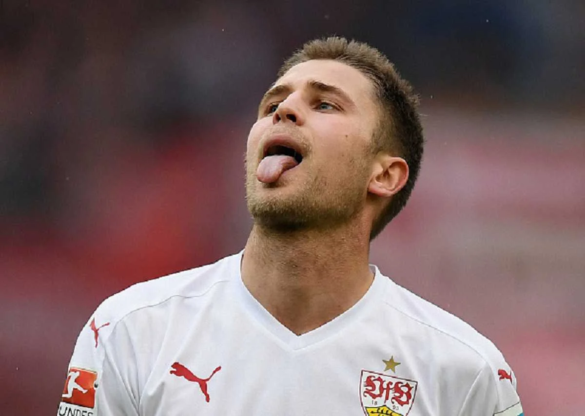 Артем Кравец / Getty Images