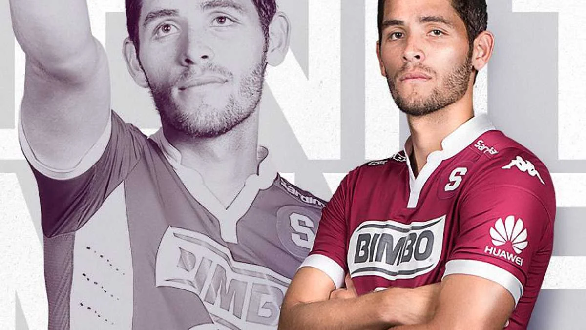 Хонатан Мойя