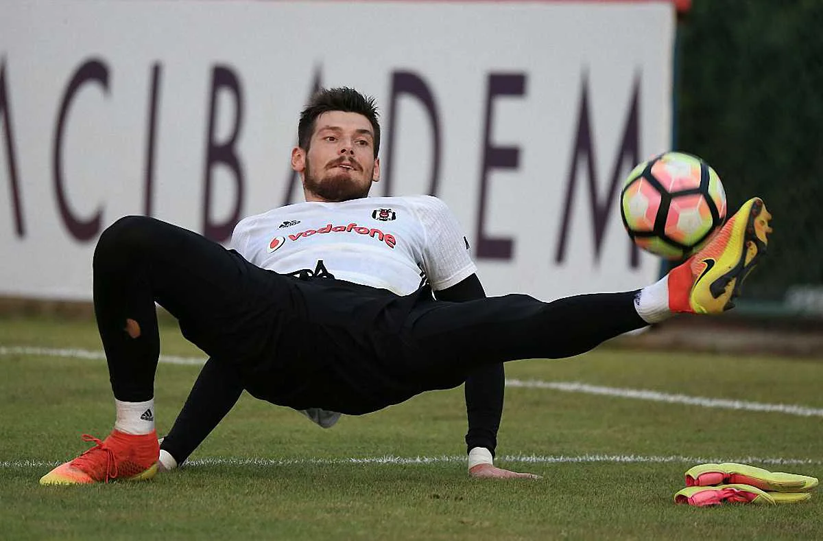 Денис Бойко / Getty Images