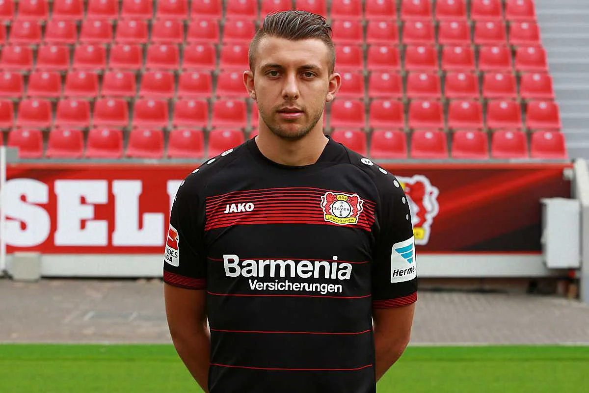 Владлен Юрченко / Getty Images