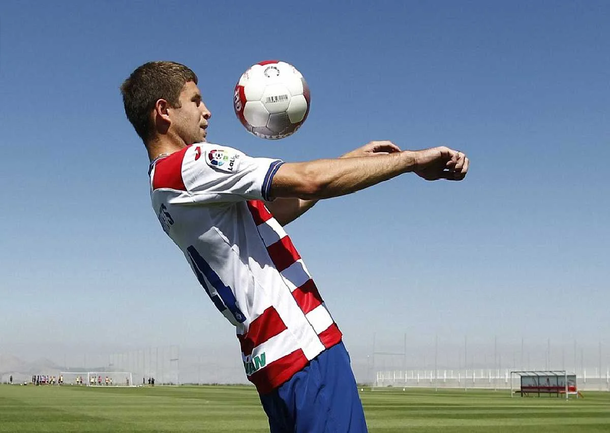 Артем Кравець / Twitter